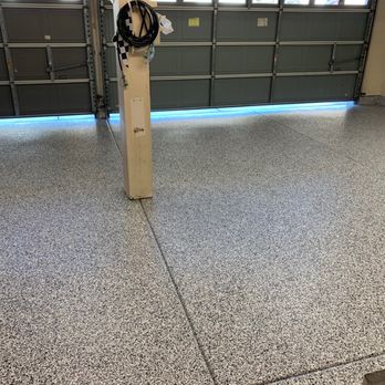 Floor Covering - After photo - Flooring Near Me