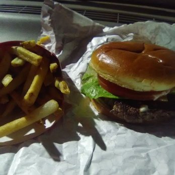 Wendy's - #1 single, medium size combo - Fast Food Near Me - Weatherford, Oklahoma Wendy's - #1 single, medium size combo - Fast Food Near Me - Weatherford, Oklahoma