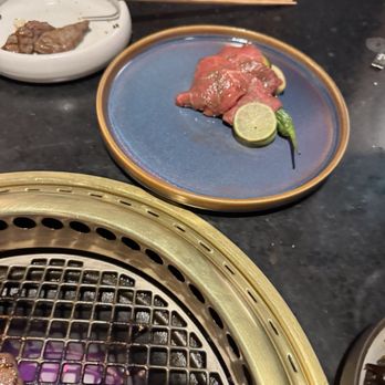 Love Makoto - Japanese Near Me - Washington, DC, District of Columbia