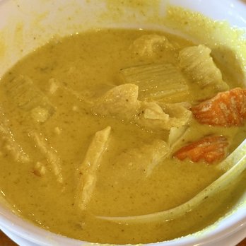Boonsee Thai Kitchen - Norco - Thai Near Me - Norco, California Boonsee Thai Kitchen - Norco - Thai Near Me - Norco, California
