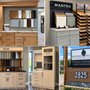 Hickory Hill Kitchen and Bath
