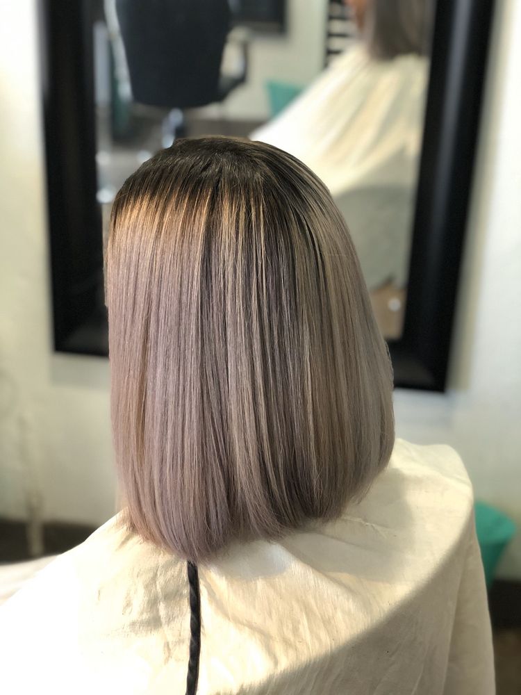 JSTYLE SALON 47 Photos & 25 Reviews 94752 Hikimoe St, Waipahu