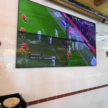 Taqueria El Diablo - Mexican Near Me - Monrovia, California