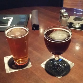 Yard House - BEER Time ... Happy Friday - New American Near Me - Rancho Mirage, California Yard House - BEER Time ... Happy Friday - New American Near Me - Rancho Mirage, California