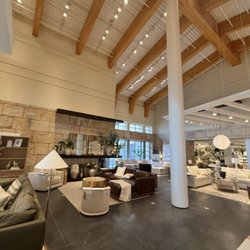 Pottery Barn