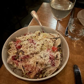 Ada Street - Salad - Bars Near Me - Chicago, Illinois
