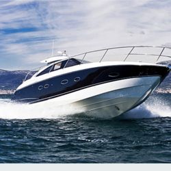MCD's Mobile Marine Repairs