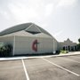 Good Shepherd United Methodist Church