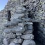 Photo of Dun Carloway Broch