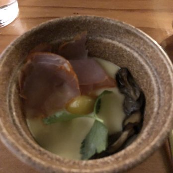 OTOKO - Japanese Near Me - Austin, Texas OTOKO - Japanese Near Me - Austin, Texas