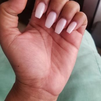 Joy Nails & Spa - Waxing Near Me - Rancho Cucamonga, California