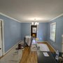 Brandon's Painting & Handyman Services