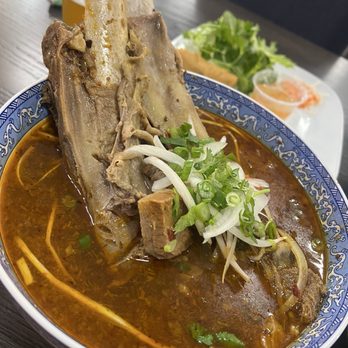 Pho Fresh - Vietnamese Near Me - Sacramento, California Pho Fresh - Vietnamese Near Me - Sacramento, California