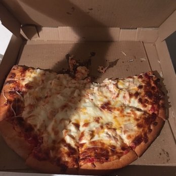 Second Avenue Pizza - Pizza Near Me - Sandpoint, Idaho Second Avenue Pizza - Pizza Near Me - Sandpoint, Idaho