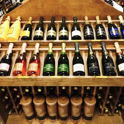 Northern Wine and Liquor