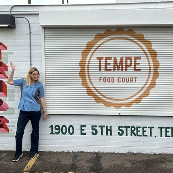 White Girl Tacos - tempe food court - Food Delivery Services Near Me - Tempe, Arizona White Girl Tacos - tempe food court - Food Delivery Services Near Me - Tempe, Arizona