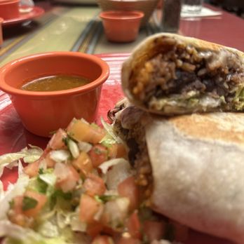 El Cholo - Mexican Near Me - Anaheim, California El Cholo - Mexican Near Me - Anaheim, California