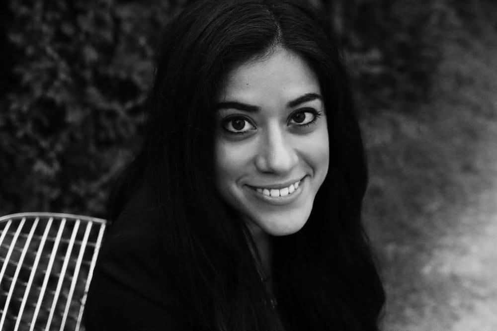 MODERN THERAPY Updated October 2024 1702 Houston Ave, Houston