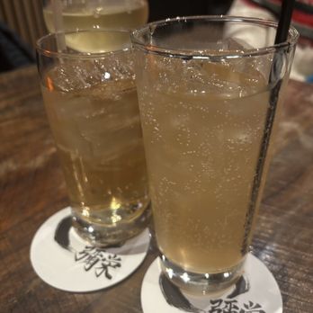 Iyasaka - Japanese Near Me - Costa Mesa, California