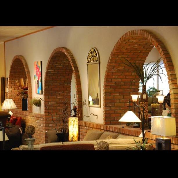 DIRKS FURNITURE Updated October 2024 10 Photos 821 E Lincoln Ave