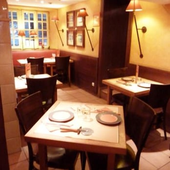 Flam's - Flam's - Alsatian Near Me - Strasbourg, 67 Flam's - Flam's - Alsatian Near Me - Strasbourg, 67