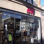 Photo of H&M