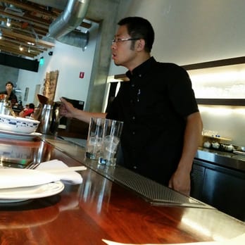 Great China - The plates going by look deliscious. - Chinese Near Me - Berkeley, California