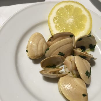 Solar 31 - Seafood Near Me - Lisbon, 11 Solar 31 - Seafood Near Me - Lisbon, 11