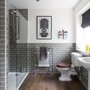 Photo of Erris Sewer And Plumbing