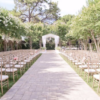 Brownstone Gardens - Venues & Event Spaces Near Me - Oakley, California Brownstone Gardens - Venues & Event Spaces Near Me - Oakley, California