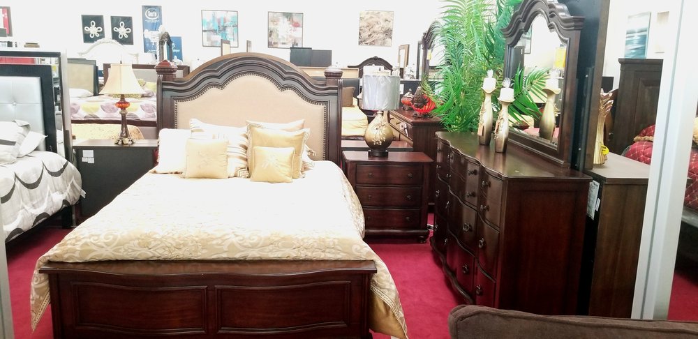 Photos For Casa Linda Furniture Yelp