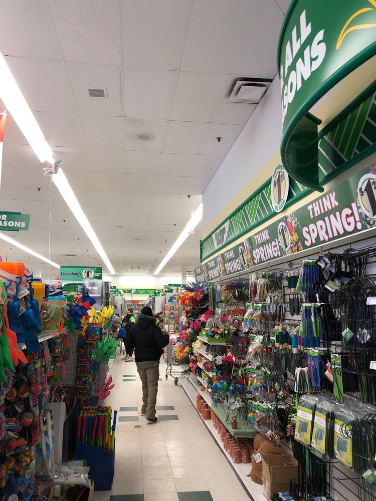 Dollar Tree - Closed - Dollar Store - 1075-999 36th Street Ne Calgary Ab - Yelp Dollar Tree - Closed - Dollar Store - 1075-999 36th Street Ne Calgary Ab - Yelp