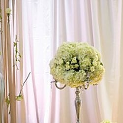 Mastermind Event Rentals - Emphasis on customer service and outstanding product quality.