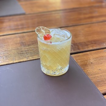 Rock & Ribs - American Near Me - Buenos Aires, C