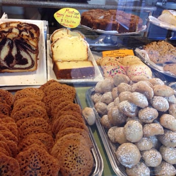 Tutto Bene - Yum! - Mediterranean Near Me - Beverly Hills, California Tutto Bene - Yum! - Mediterranean Near Me - Beverly Hills, California