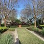 Photo of Greene Square