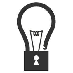 Master Key IP