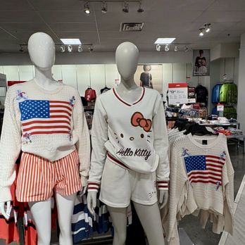【Justin】Penny JCPENNEY - Updated September 2025 - 97 Photos & 48 Reviews