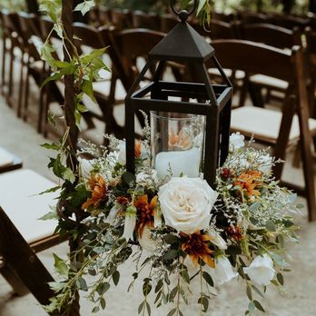 The Lodge at Two Moons - Venues & Event Spaces Near Me - Oakhurst, California