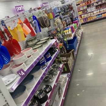 pOpshelf - Pet - Party Supplies Near Me - High Point, North Carolina