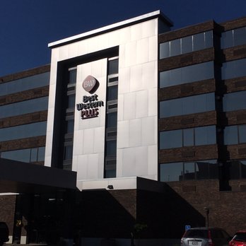 Best Western Plus Kelly Inn - Hotels Near Me - Saint Cloud, Minnesota