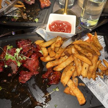 Joia Restaurant and Lounge - Italian Near Me - Boston, Massachusetts Joia Restaurant and Lounge - Italian Near Me - Boston, Massachusetts