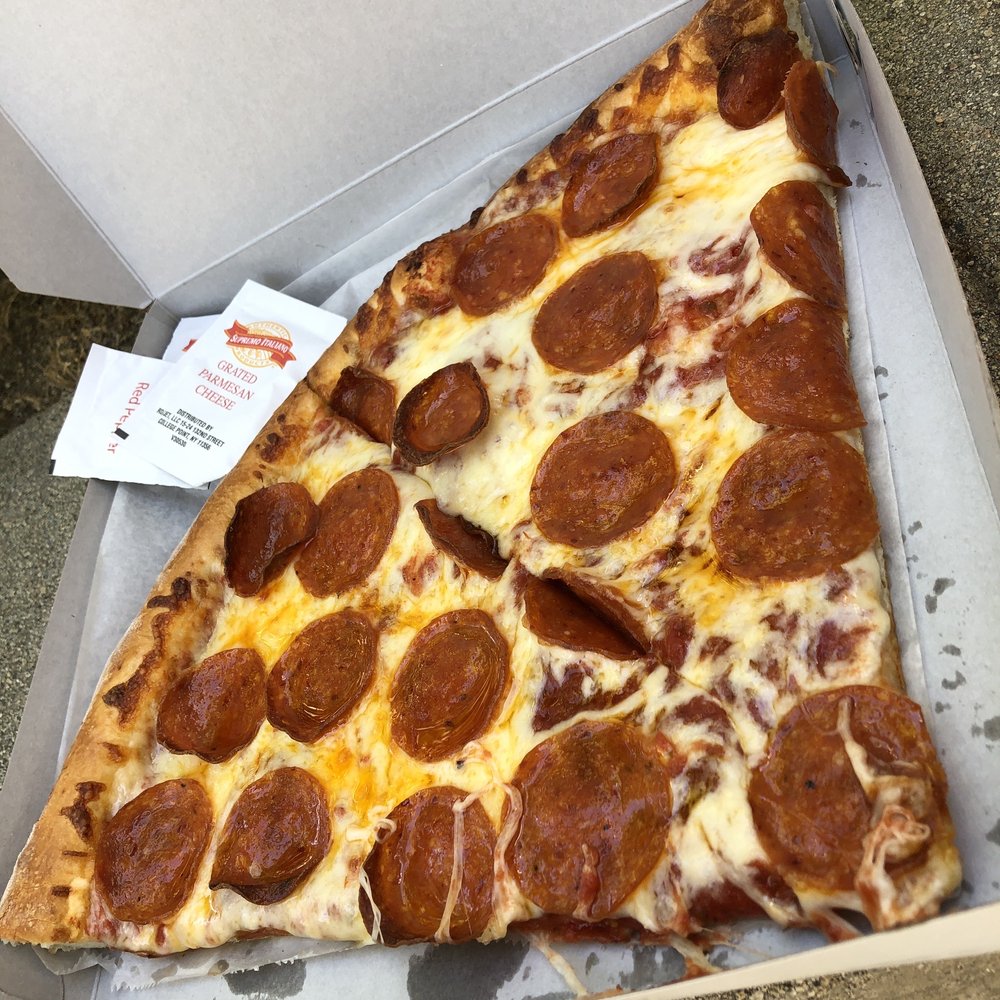 SIERRA MADRE PIZZA COMPANY 【57 Photos & 171 Reviews】 181 W Sierra Madre