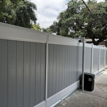 Alfha Fence - Fences & Gates Near Me Alfha Fence - Fences & Gates Near Me