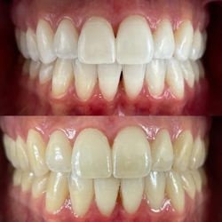 Kagy Family Dental