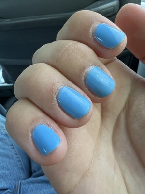 JINsoon Spa -Tribeca by null