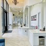 Photo of Sculpt Aesthetic Center