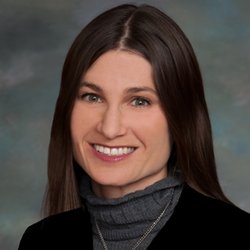 Tannenbaum Dana, MD - A Center for VisionCare