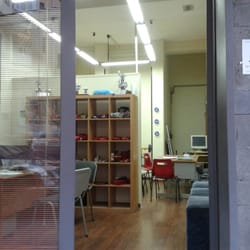 Autoscuola Rossini