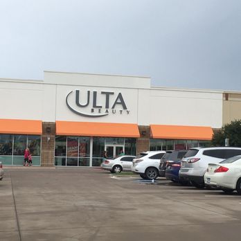 Ulta Beauty - NEW - Hair Salons Near Me - Frisco, Texas Ulta Beauty - NEW - Hair Salons Near Me - Frisco, Texas